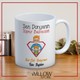 Seçili Renk 001 - Beyaz