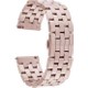  Renk Rose Gold