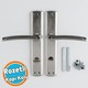 Seçili Renk Inox