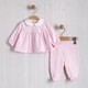  Renk Pembe