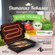 Seçili Renk Siyah