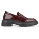  Renk Bordo