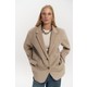  Renk Taupe