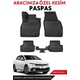 Seçili Renk Siyah