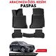 Seçili Renk Siyah