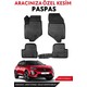 Seçili Renk Siyah