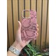 Seçili Renk Pembe