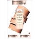  Renk Tonu MEDIUM LIGHT