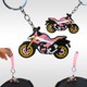  Renk Pembe