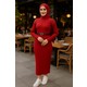  Renk Kırmızı