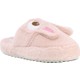  Renk Pembe