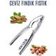 Seçili Renk Renkli