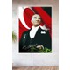 Seçili Renk Çok Renkli