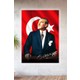 Seçili Renk Çok Renkli