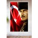 Seçili Renk Çok Renkli