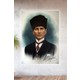 Seçili Renk Çok Renkli