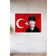Seçili Renk Çok Renkli