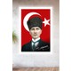 Seçili Renk Çok Renkli