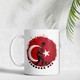  Renk Beyaz