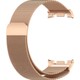  Renk Rose Gold