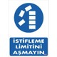Seçili Renk 001-Renkli