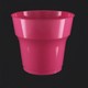 Seçili Renk Pembe