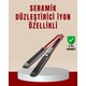 Seçili Renk Beyaz