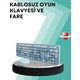 Seçili Renk Çok Renkli
