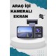 Seçili Renk Renkli