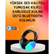 Seçili Renk Çok Renkli