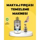 Seçili Renk Çok Renkli