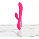 Seçili Renk Pembe