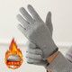 Seçili Renk 36-Gri
