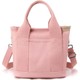  Renk Pembe