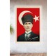Seçili Renk Çok Renkli