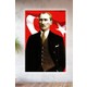 Seçili Renk Çok Renkli