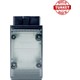 Seçili Renk 0315 Gri