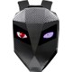  Renk Carbon