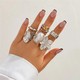  Renk Silver
