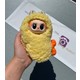 Seçili Renk Çok Renkli