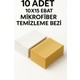 Seçili Renk Beyaz