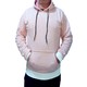  Renk Pembe