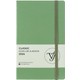  Renk Olive Green