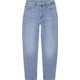 Seçili Renk Denim