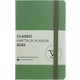  Renk Olive Green
