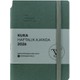  Renk Olive Green