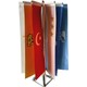 Seçili Renk 001-Renkli
