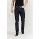 Seçili Renk Denim