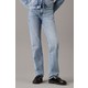 Seçili Renk Denim