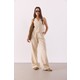 Seçili Renk Off White